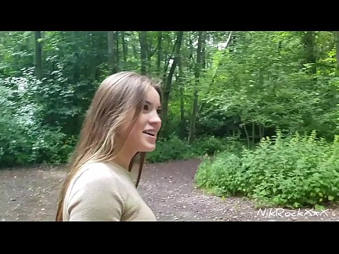 ❤️ Predložio sam Evelini da se poševimo na javnom mjestu! Rekla je da. Onda sam je pojebao u dupe i spermio u usta. Onda se napišala. ❤ Seks na hr.videolucrativo.top