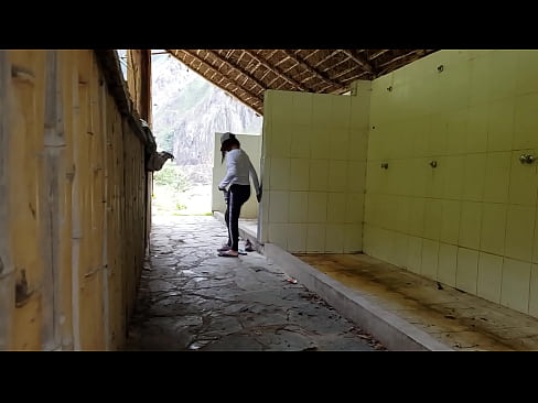❤️ špijunska kamera na španjolskom sveučilišnom kolegu ❤ Seks na hr.videolucrativo.top