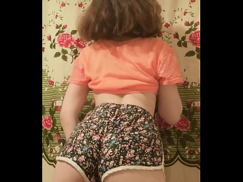 ❤️ Seksi mlada beba skida kratke hlačice pred kamerom ❤ Seks na hr.videolucrativo.top