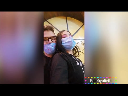 ❤️ Prokleta karantena me izluđuje. ❤ Seks na hr.videolucrativo.top