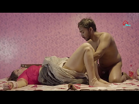 ❤️ web serija: volim te Daadi Ona ga je naučila kako se seksa s djevojkom !!! ❤ Seks na hr.videolucrativo.top