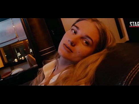❤️ SCENA SEKSA S KRISTINOM ASMUS (FULL HD 1080) ❤ Seks na hr.videolucrativo.top