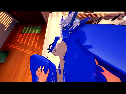 ❤️ Demon Fish Girl Monster ❤ Seks na hr.videolucrativo.top