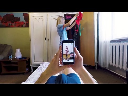 ❤️ Polusestra je natjerala svog brata da svrši neposredno prije nego što je mama došla kući ❤ Seks na hr.videolucrativo.top