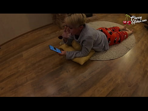 ❤️ Luda plavuša sisa ogroman kurac sisa i poskakuje na njemu - analni seks ❤ Seks na hr.videolucrativo.top