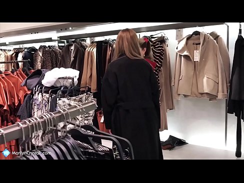 ❤️ Lezbijke masturbiraju i ližu mačku u trgovini - gin gerson crystal marilyn ❤ Seks na hr.videolucrativo.top