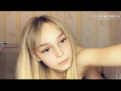 ❤️ Nezasitna učenica daje simpatičnu pulsirajuću oralnu kremu kolegici iz razreda ❤ Seks na hr.videolucrativo.top