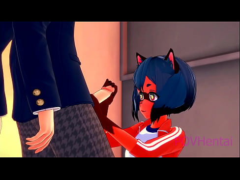 ❤️ Potpuno novi ranč za stoku s Michiru Kagemorijem ❤ Seks na hr.videolucrativo.top