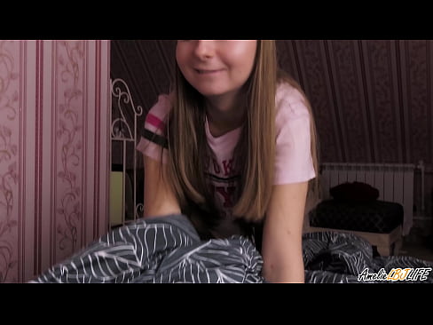 ❤️ Blondie duboko siše svog BFF-a i dobiva spermu u usta ❤ Seks na hr.videolucrativo.top
